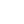 calendar svg