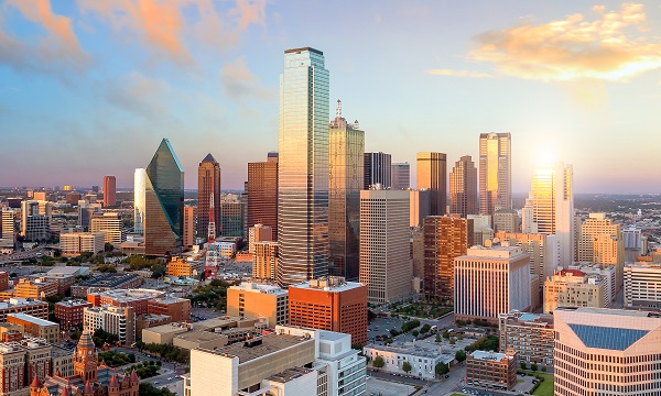 Dallas