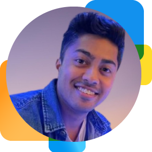 Presenter1