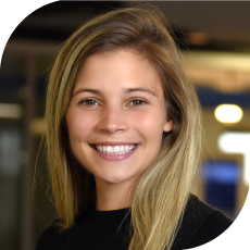 Presenter1
