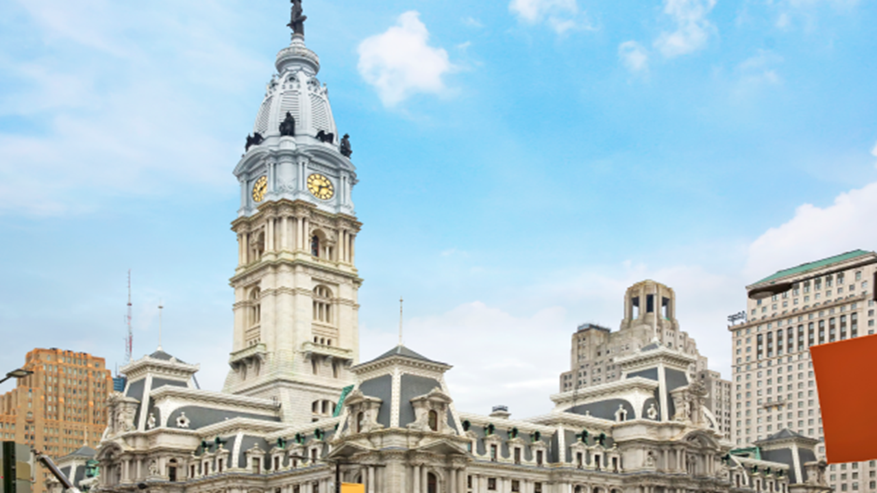 Philadelphia, PA