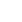 calendar svg