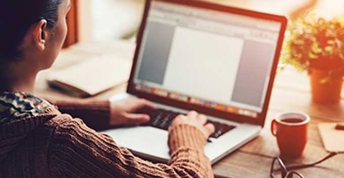 Event Planning Blog